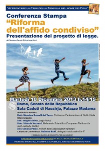 res668425_locandinaSENATO