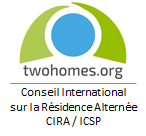 logo_CIRA